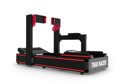 TrakRacer TR160 V5 Racing Simulator
