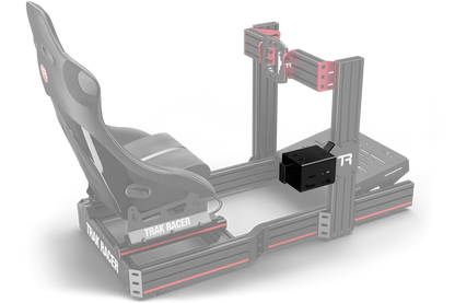 Universelle Short Shifter-Halterung