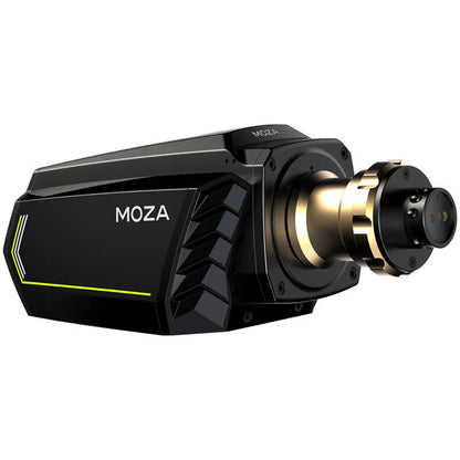 MOZA R16 Direct Drive Wheelbase