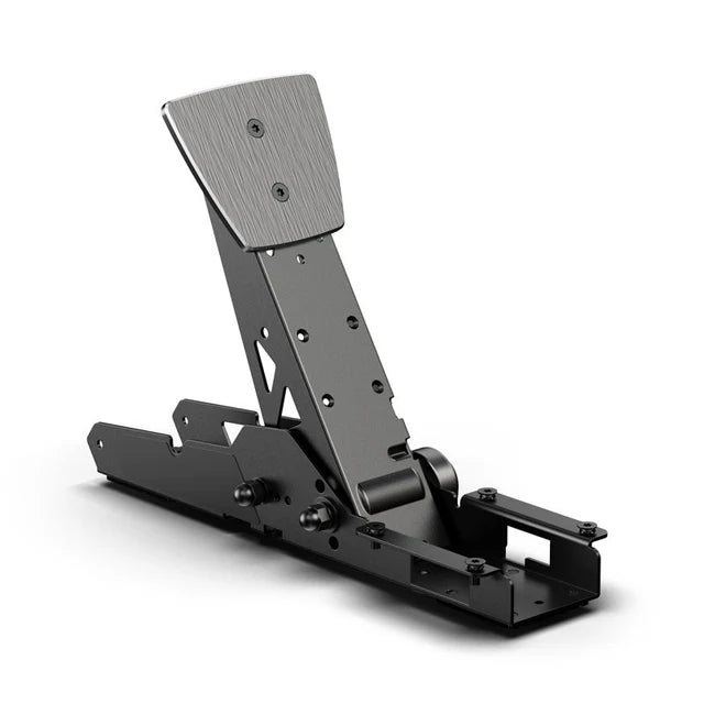 MOZA SR-P Clutch – koblingspedal til sim racing | MySimShop